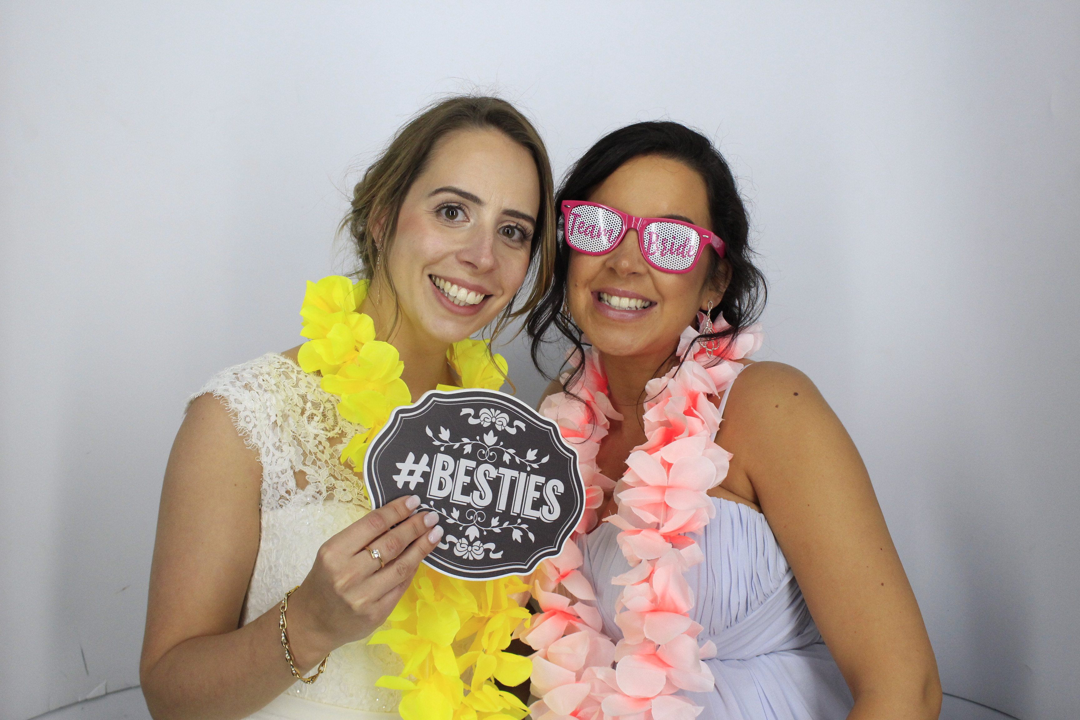 Mr & Mrs Hill's Wedding | View more photos from the event at gallery.myphotoboothexperience.co.uk/u/MyPhotoBoothExperienceLtd/Mr-Mrs-Hills-Wedding